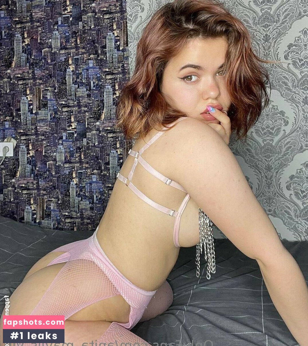 anita_maylis_vip gallery photo #43