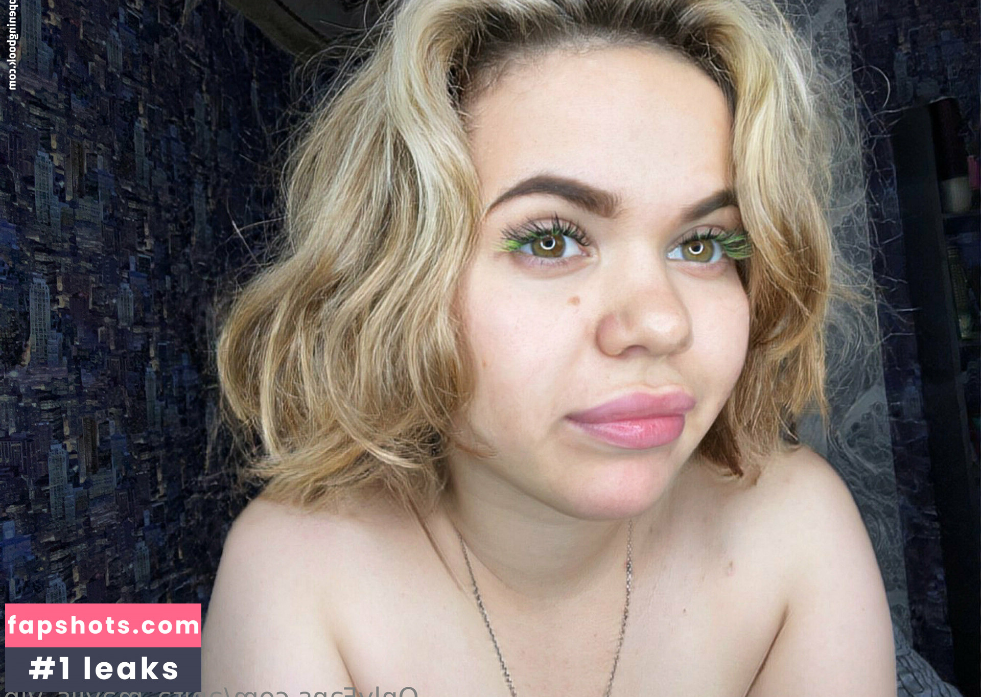 anita_maylis_vip gallery photo #55