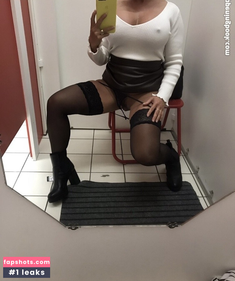 Anita Milán Nacktheit OnlyFans Fotos #64 - Fapshots