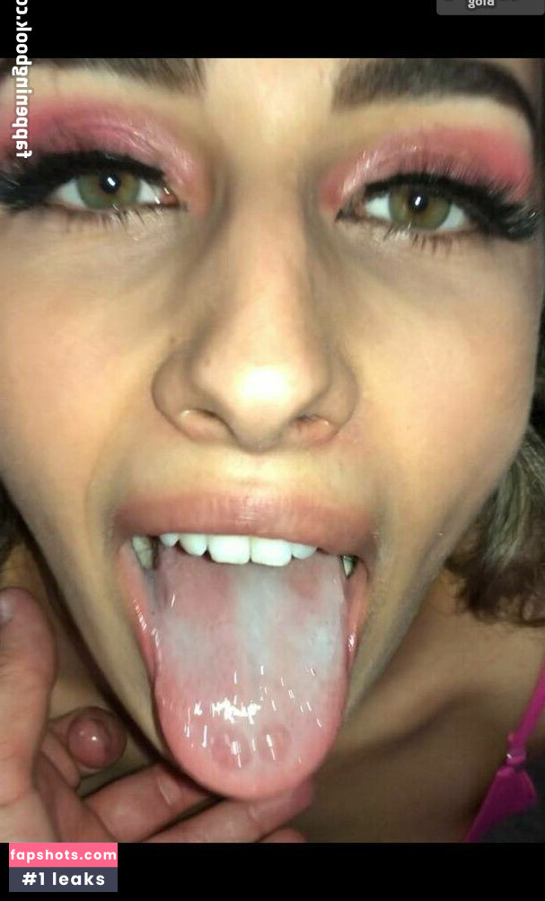 Anita Mist Nahé úniky fotek pouze od fanoušků #2 - Fapshots