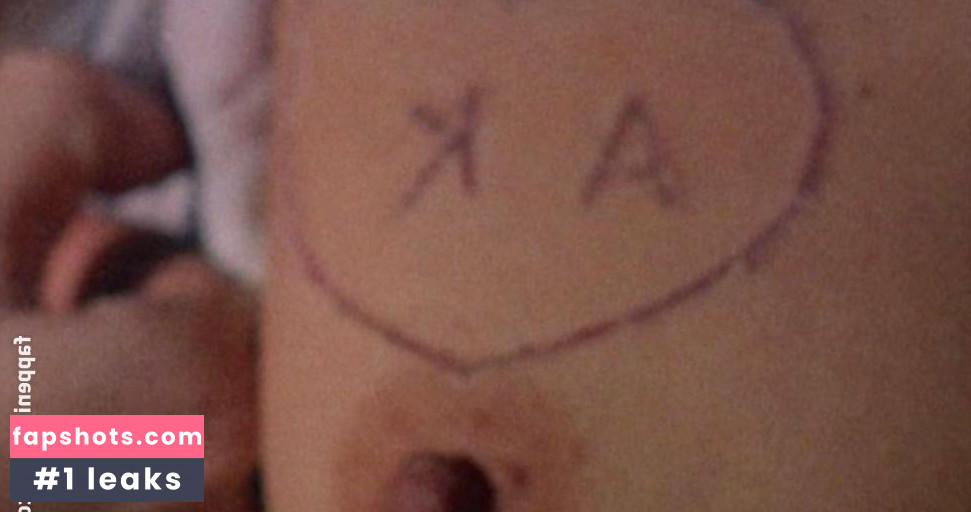 Anita Pallenberg gallery photo #18