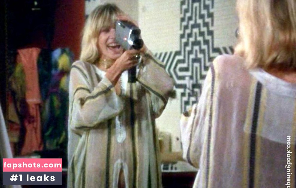 Anita Pallenberg nude babe gallery