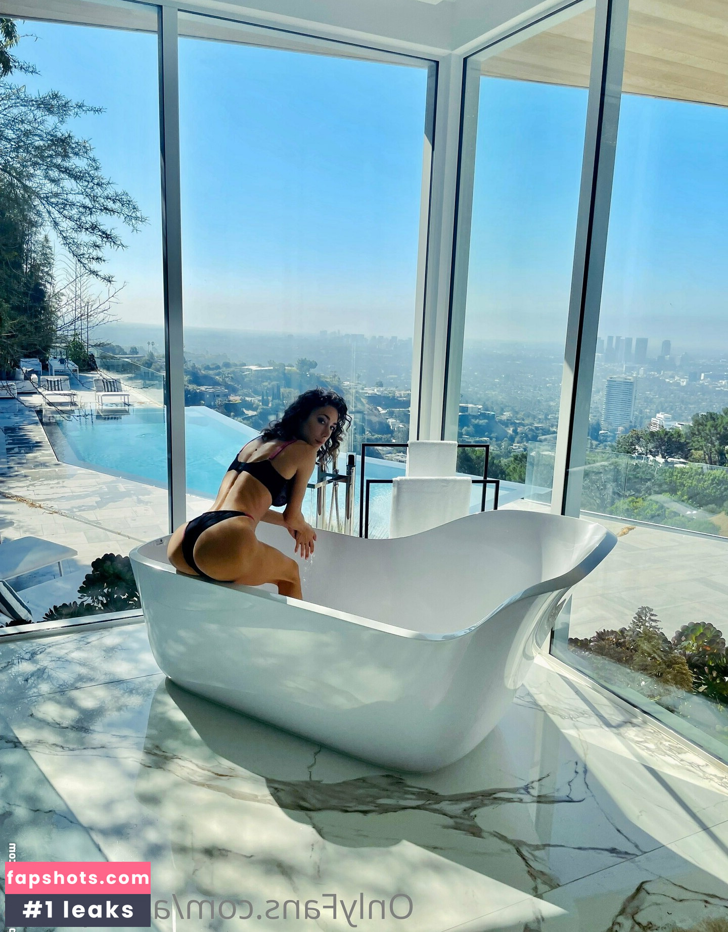 Anita Pauls Nude Leaks OnlyFans Photos #19 - LeakJerk