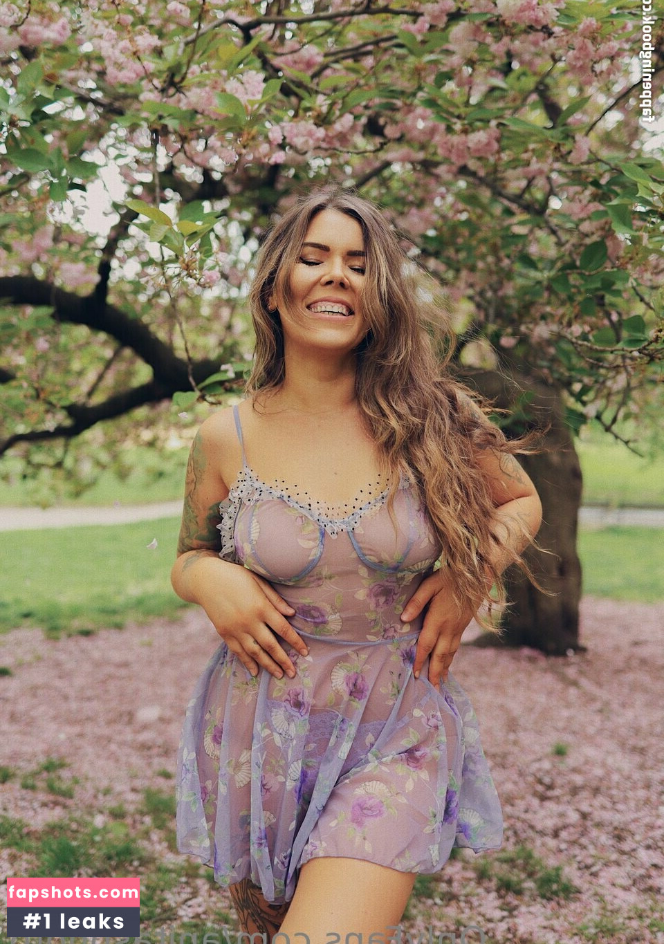 Anita Sadowska gallery photo #18