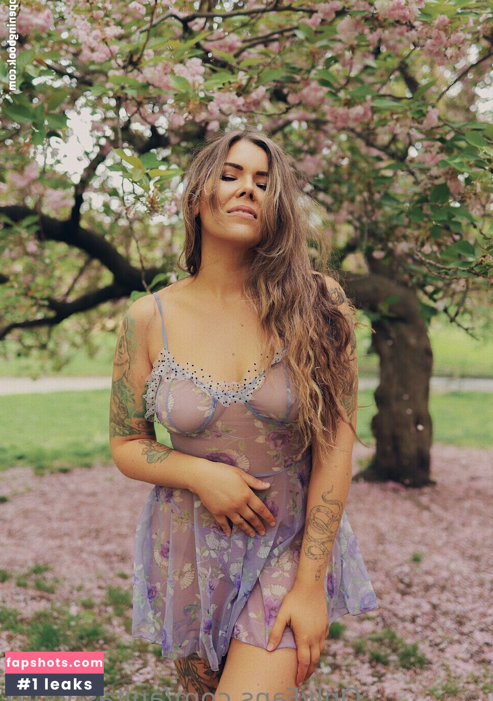 Anita Sadowska gallery photo #20