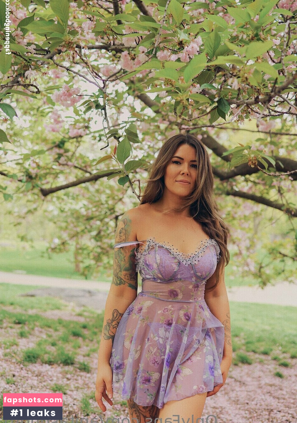 Anita Sadowska gallery photo #3