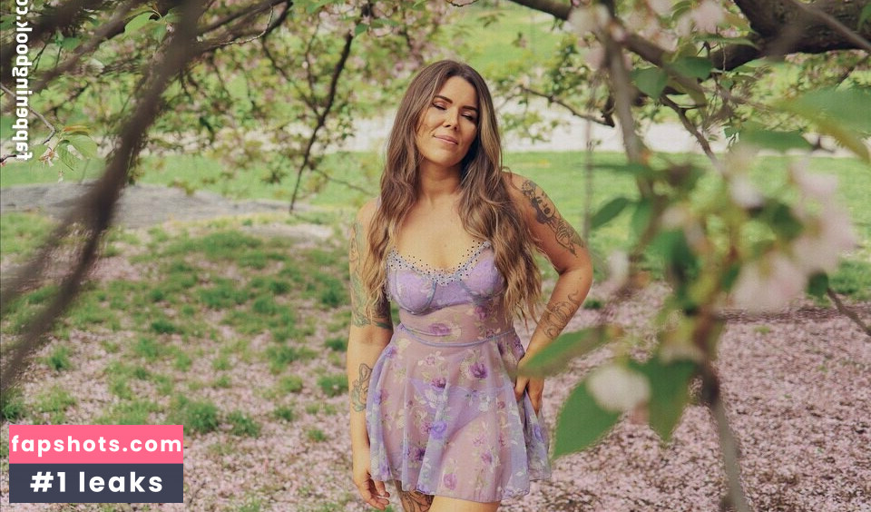 Anita Sadowska gallery photo #9