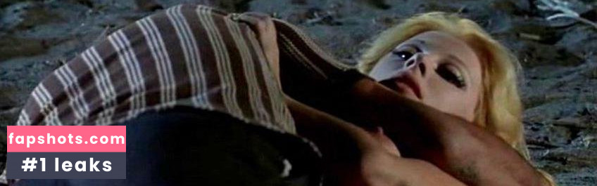 Anita Sanders Nahé úniky fotek pouze od fanoušků #3 - Fapshots