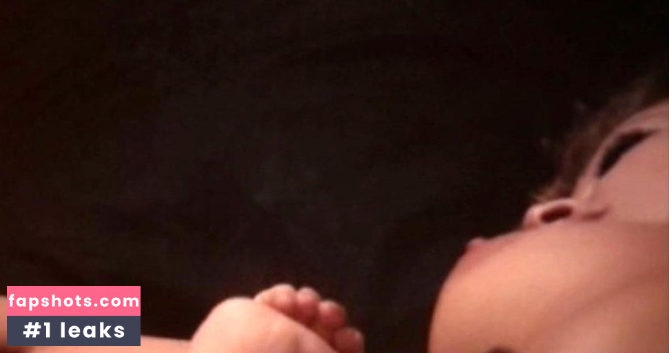 Anita Sanders Nahé úniky fotek pouze od fanoušků #23 - Fapshots