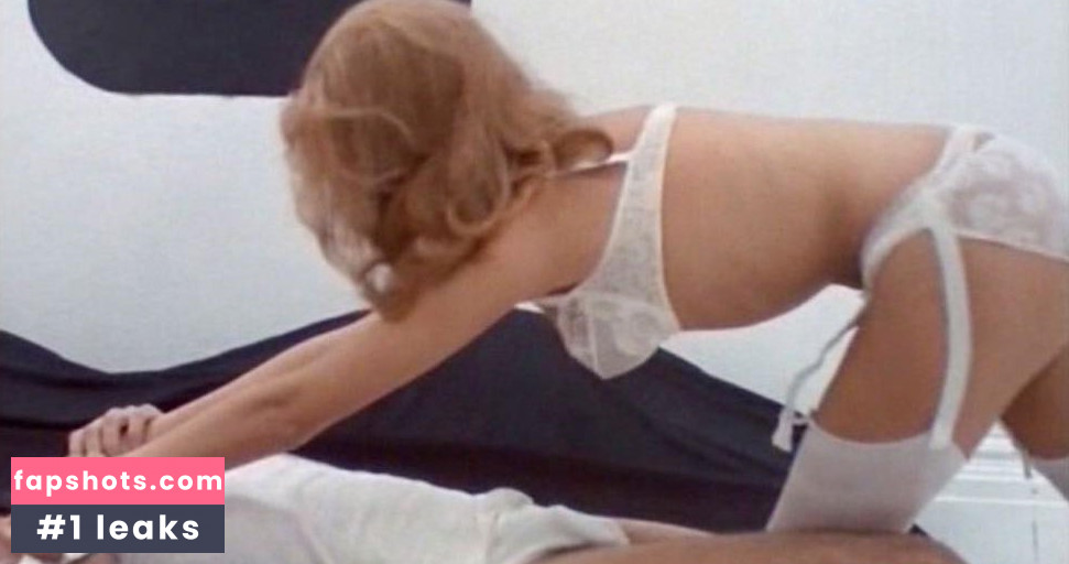 Anita Sanders Nahé úniky fotek pouze od fanoušků #26 - Fapshots