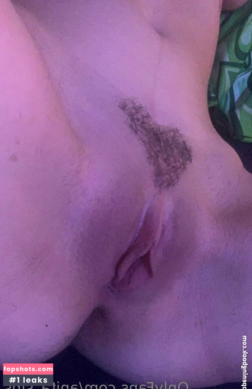 anita_sins gallery photo #2