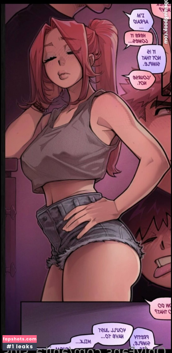 anita_sins gallery photo #26