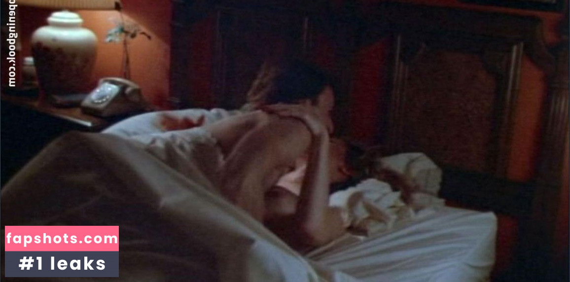 Anita Skinner gallery photo #3