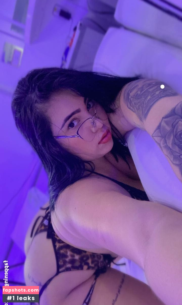 Anita Star gallery photo #6