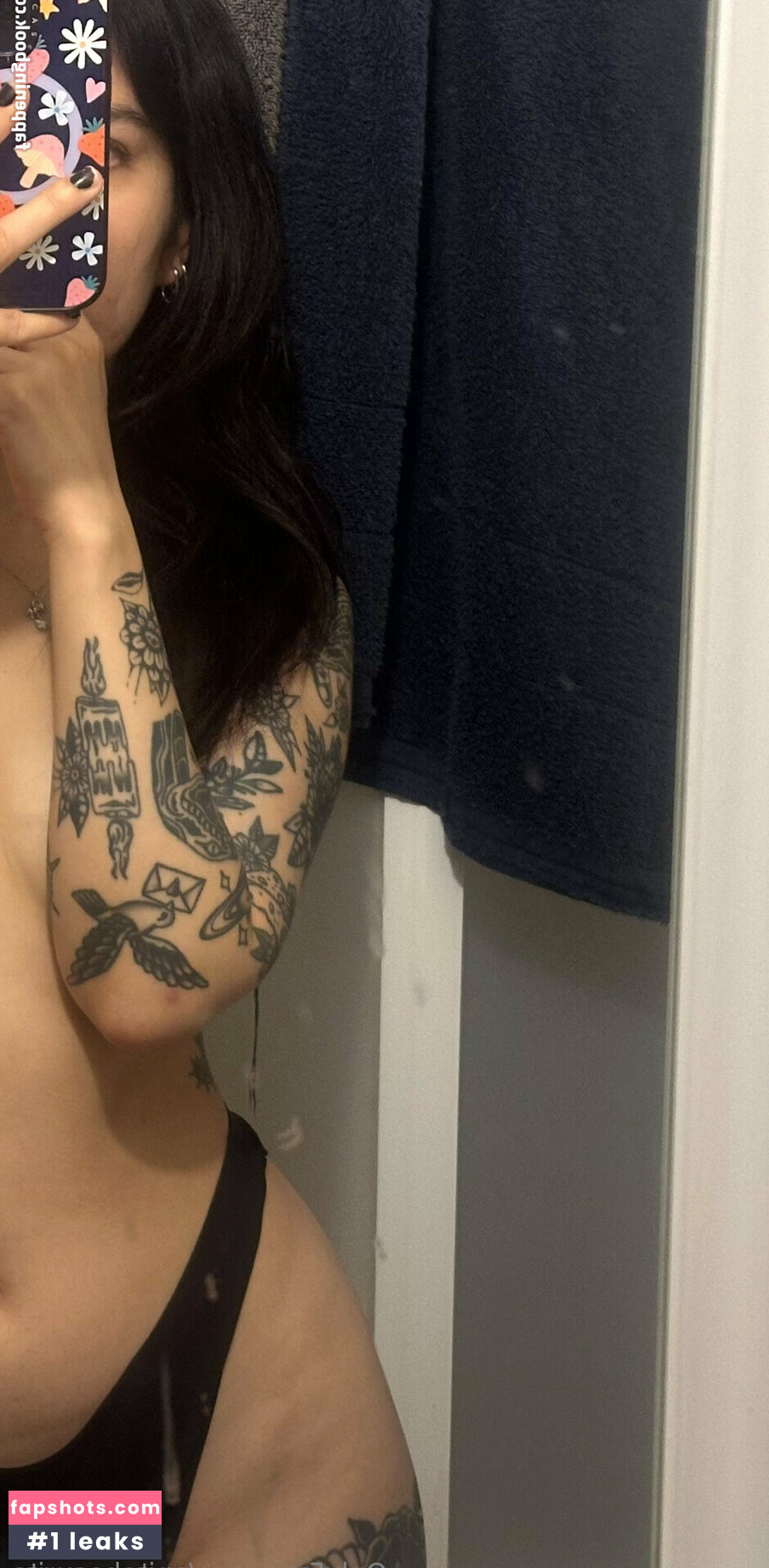 anitabasurita Nacktheit OnlyFans Fotos #24 - Fapshots