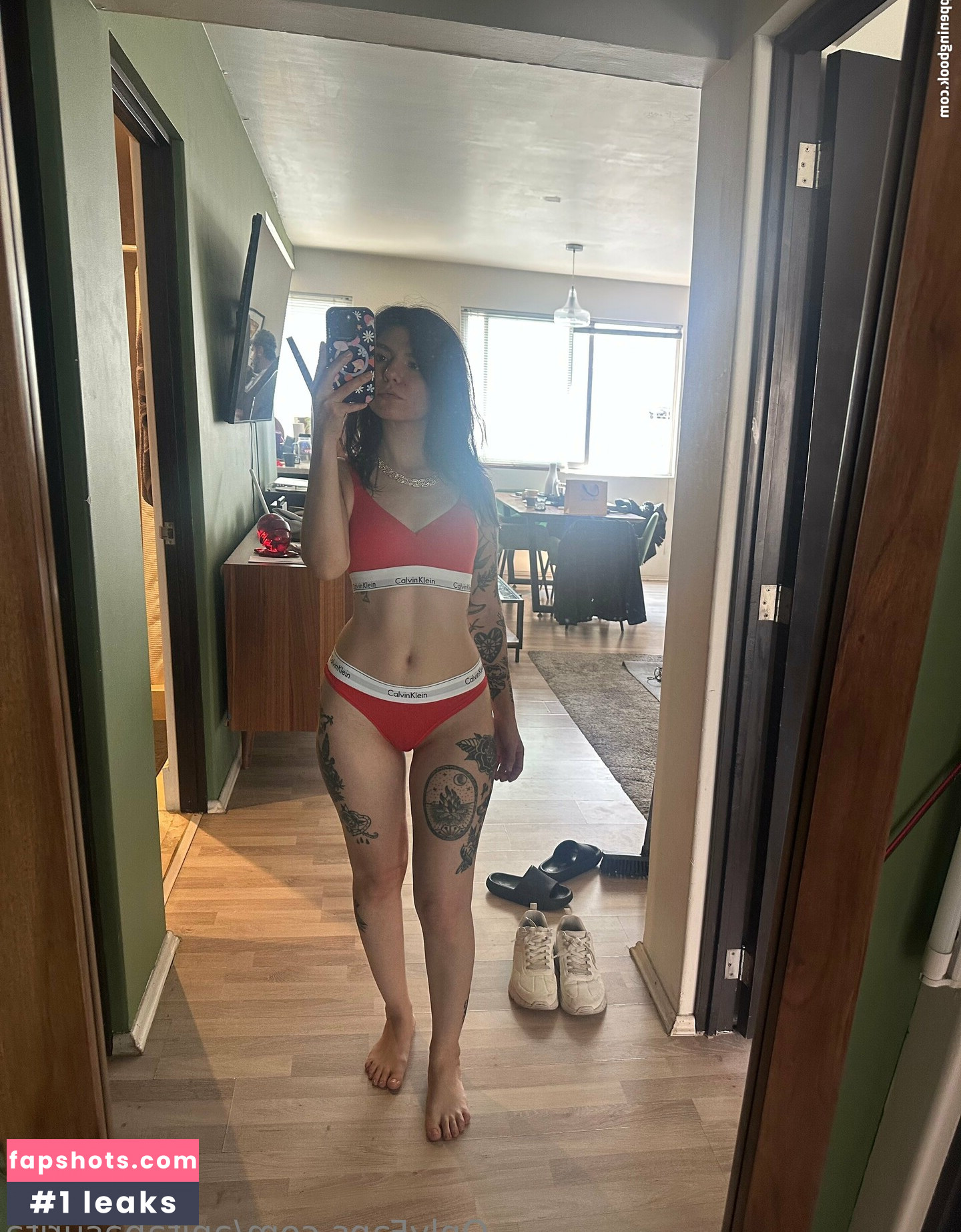 anitabasurita Nacktheit OnlyFans Fotos #10 - Fapshots