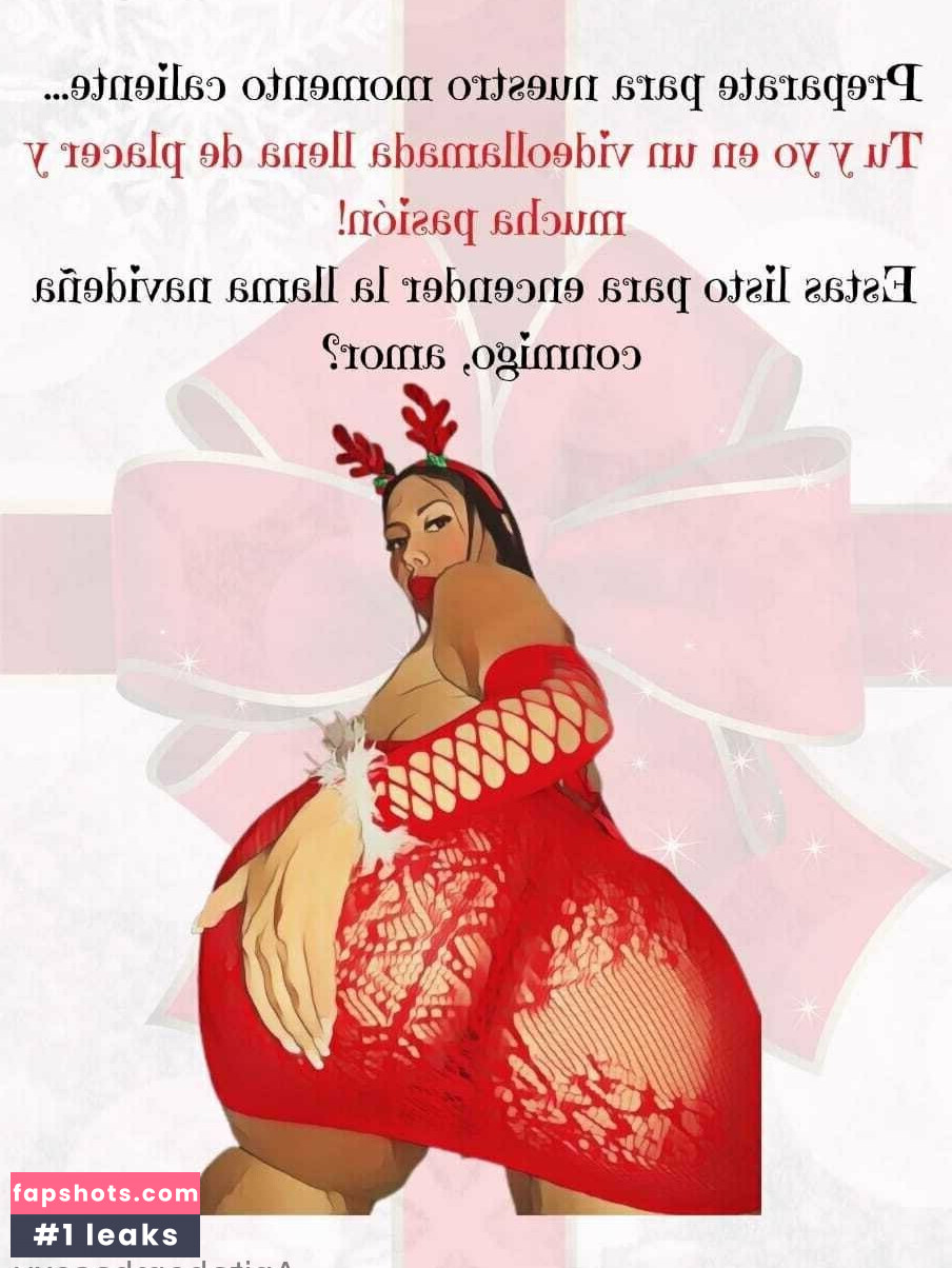 anitabombasexy gallery photo #13