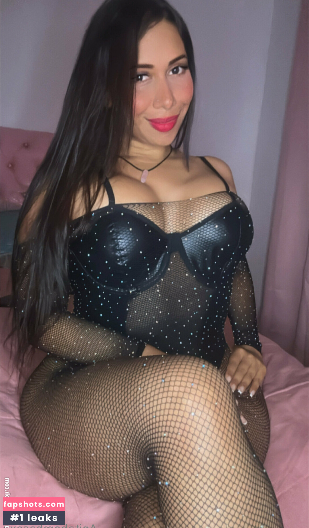 anitabombasexy gallery photo #16