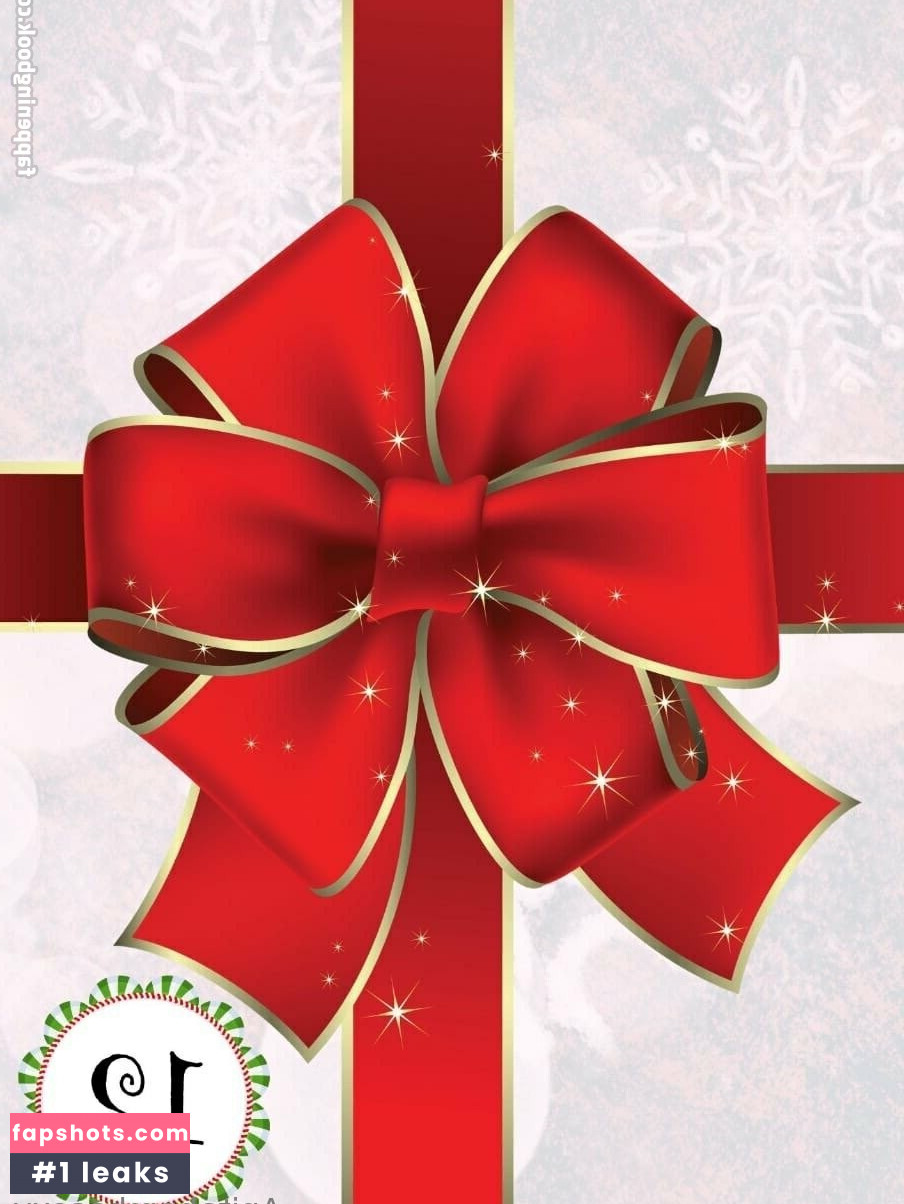 anitabombasexy gallery photo #19