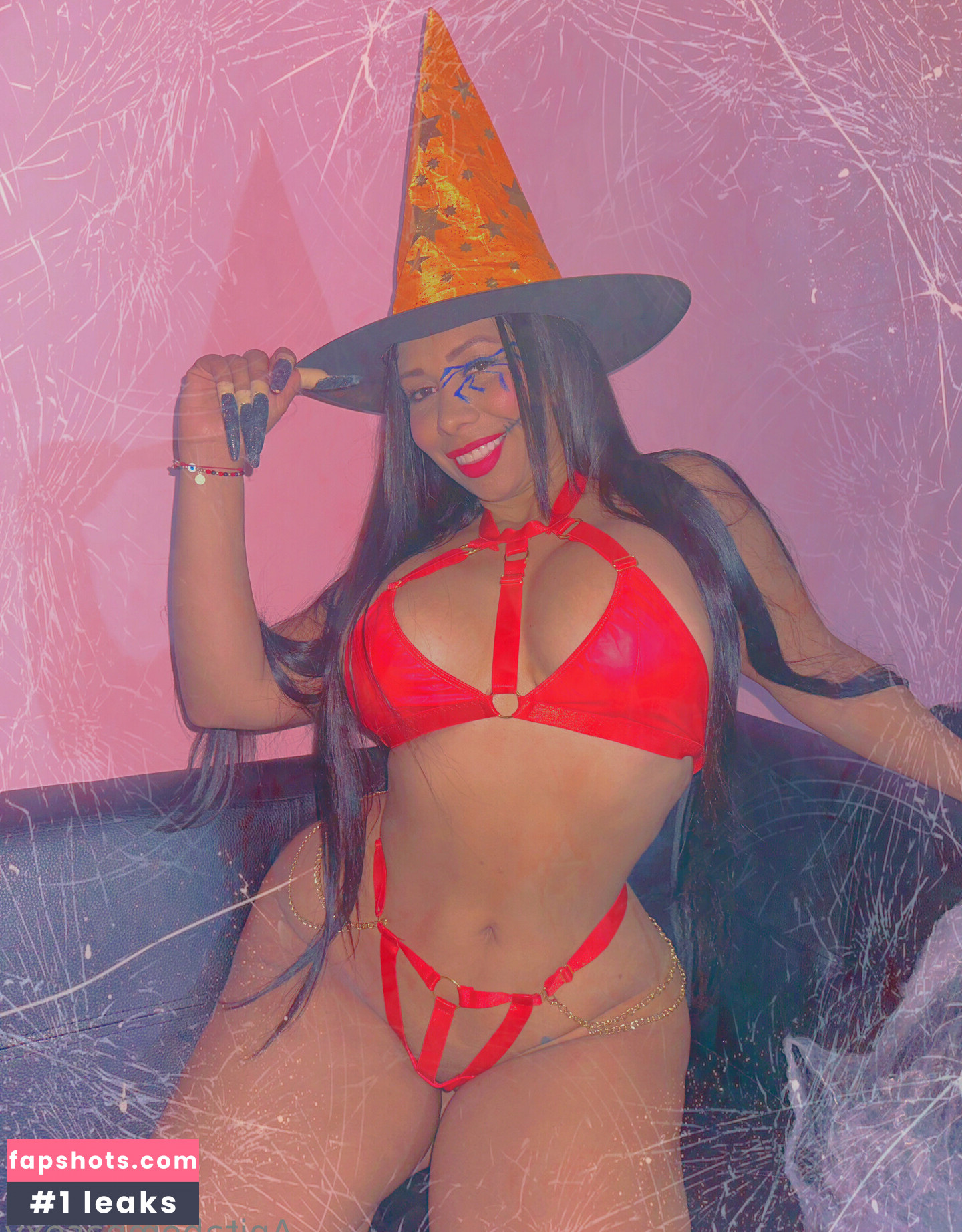 anitabombasexy gallery photo #20