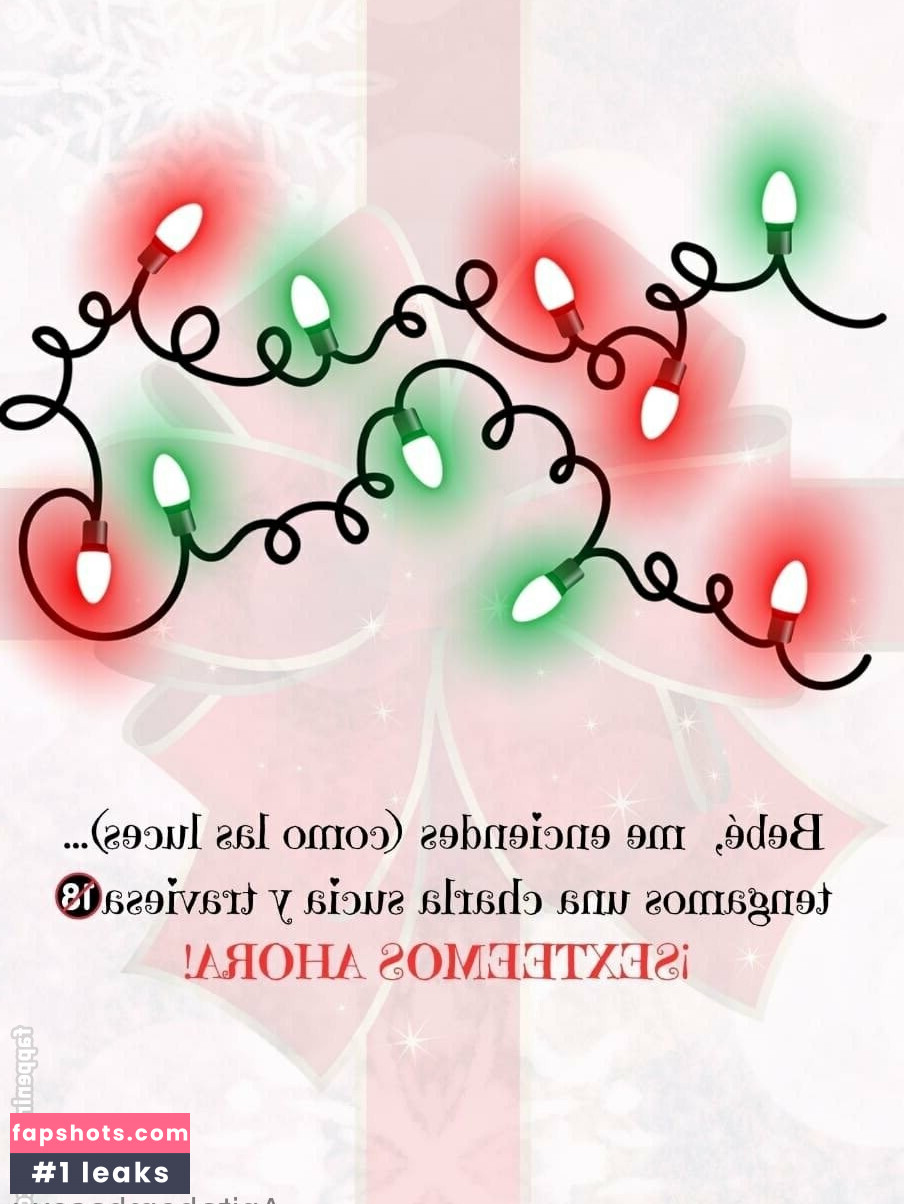 anitabombasexy gallery photo #21