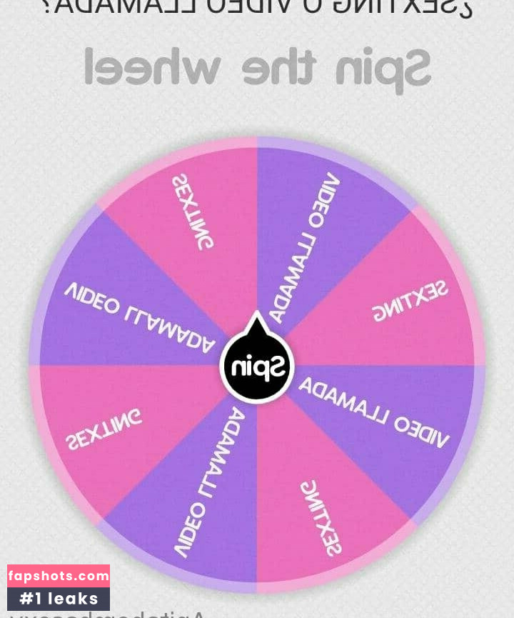 anitabombasexy gallery photo #24