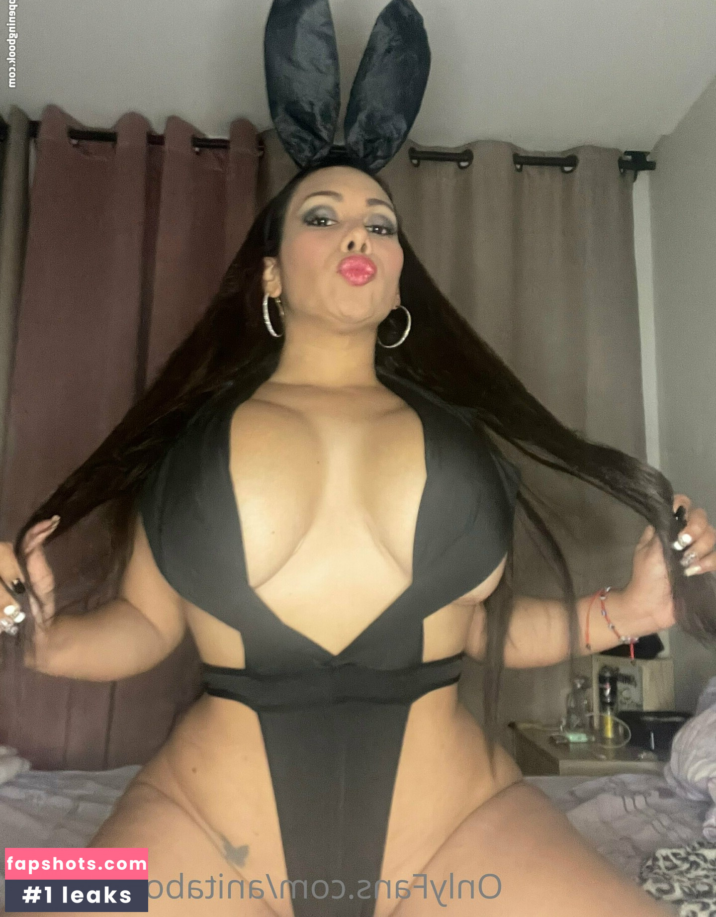 anitabombasexy gallery photo #59