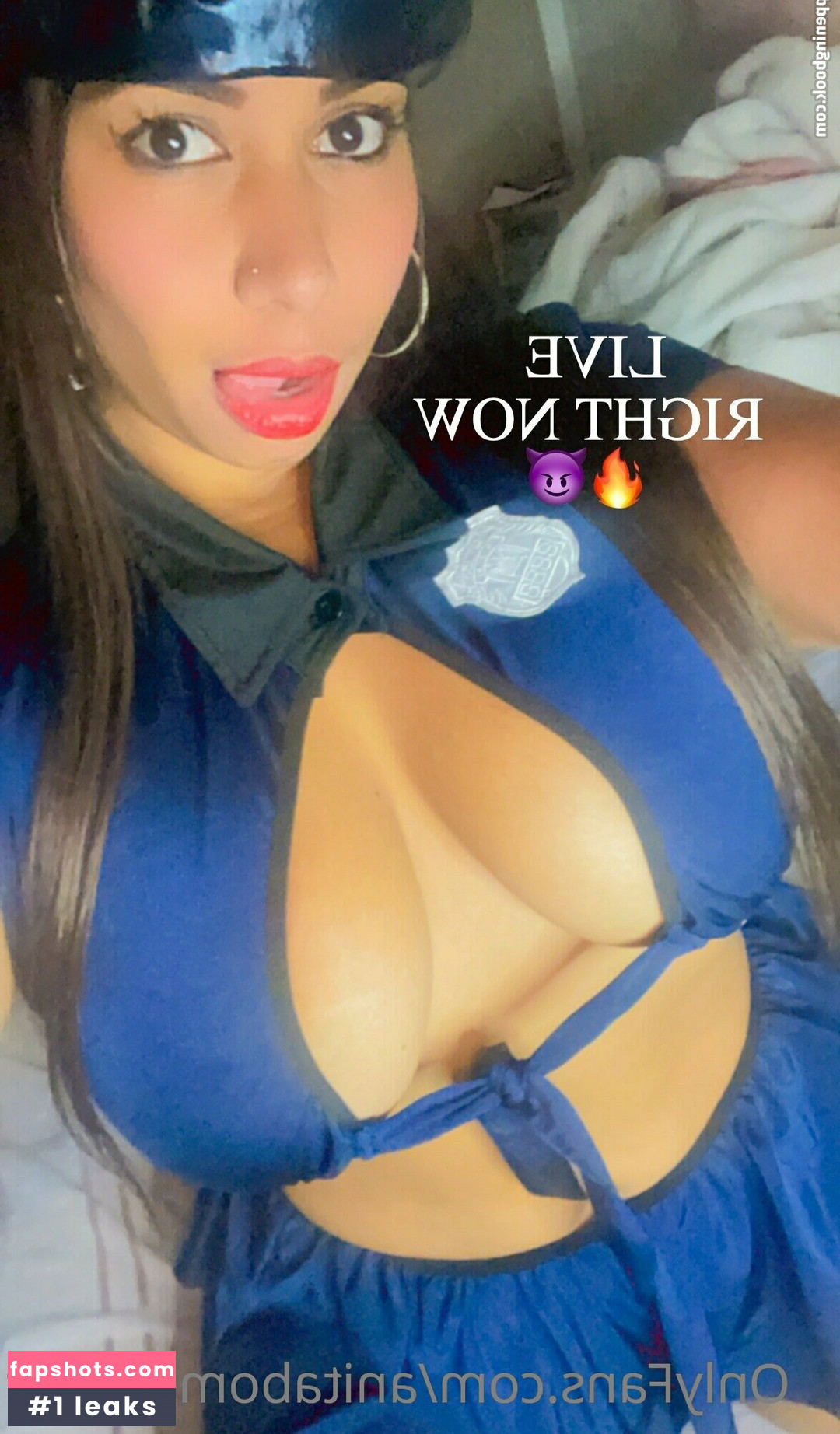 anitabombasexy gallery photo #60