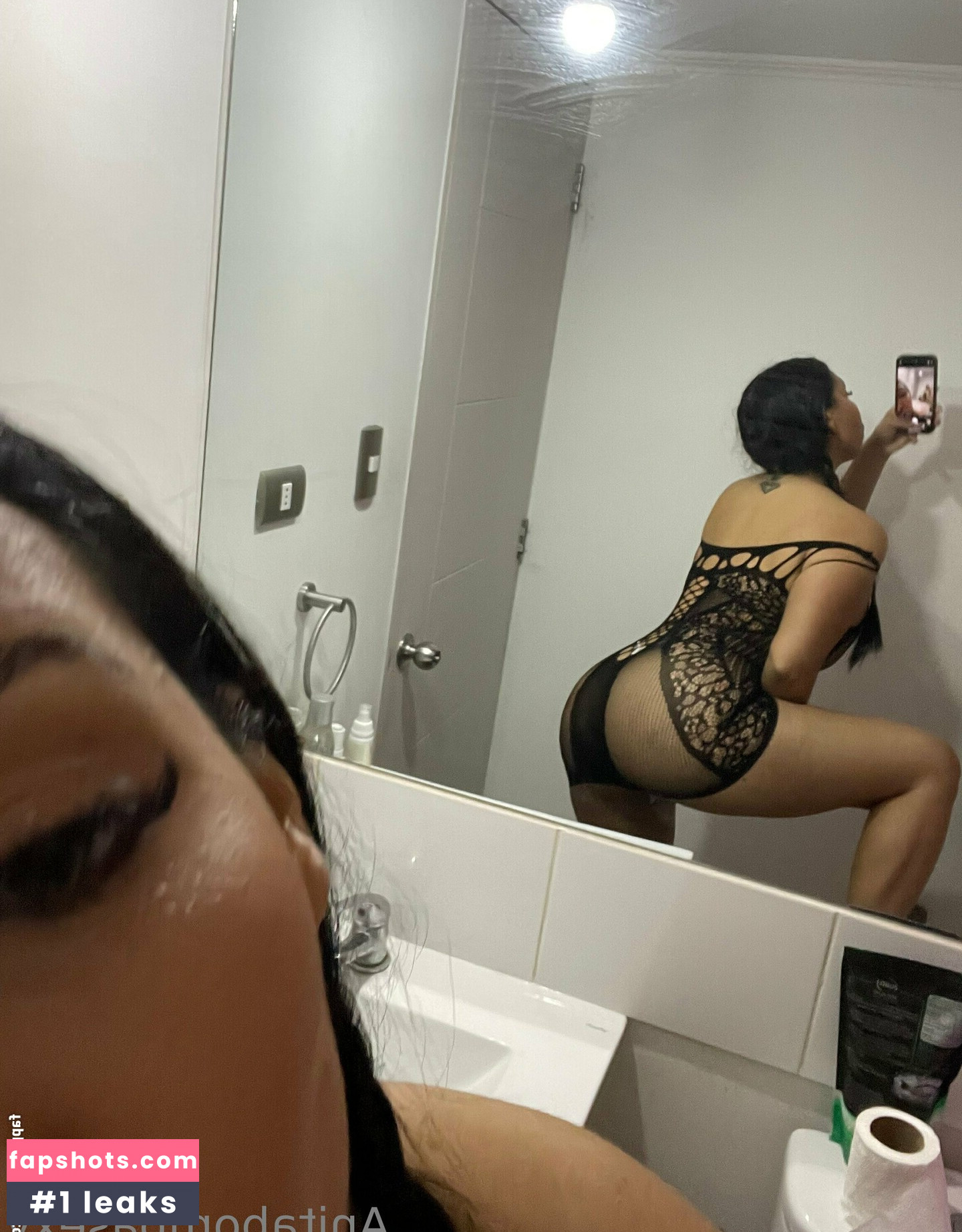 anitabombasexy gallery photo #8