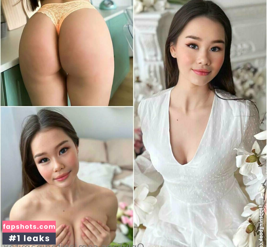 Anitadinamitax gallery photo #154