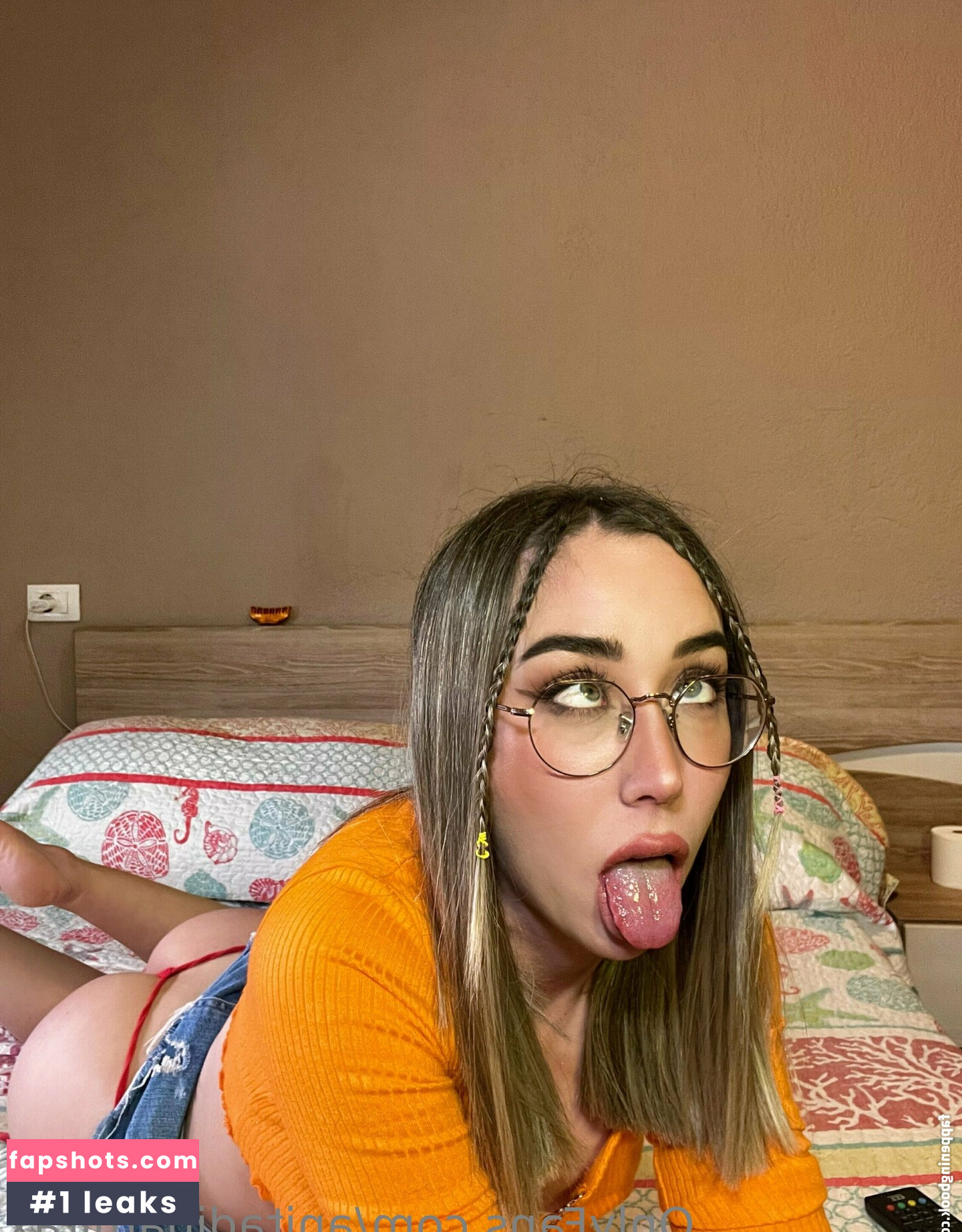 Anitadinamitax gallery photo #184