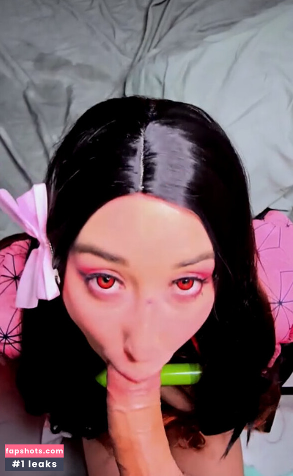 Anitadinamitax gallery photo #6