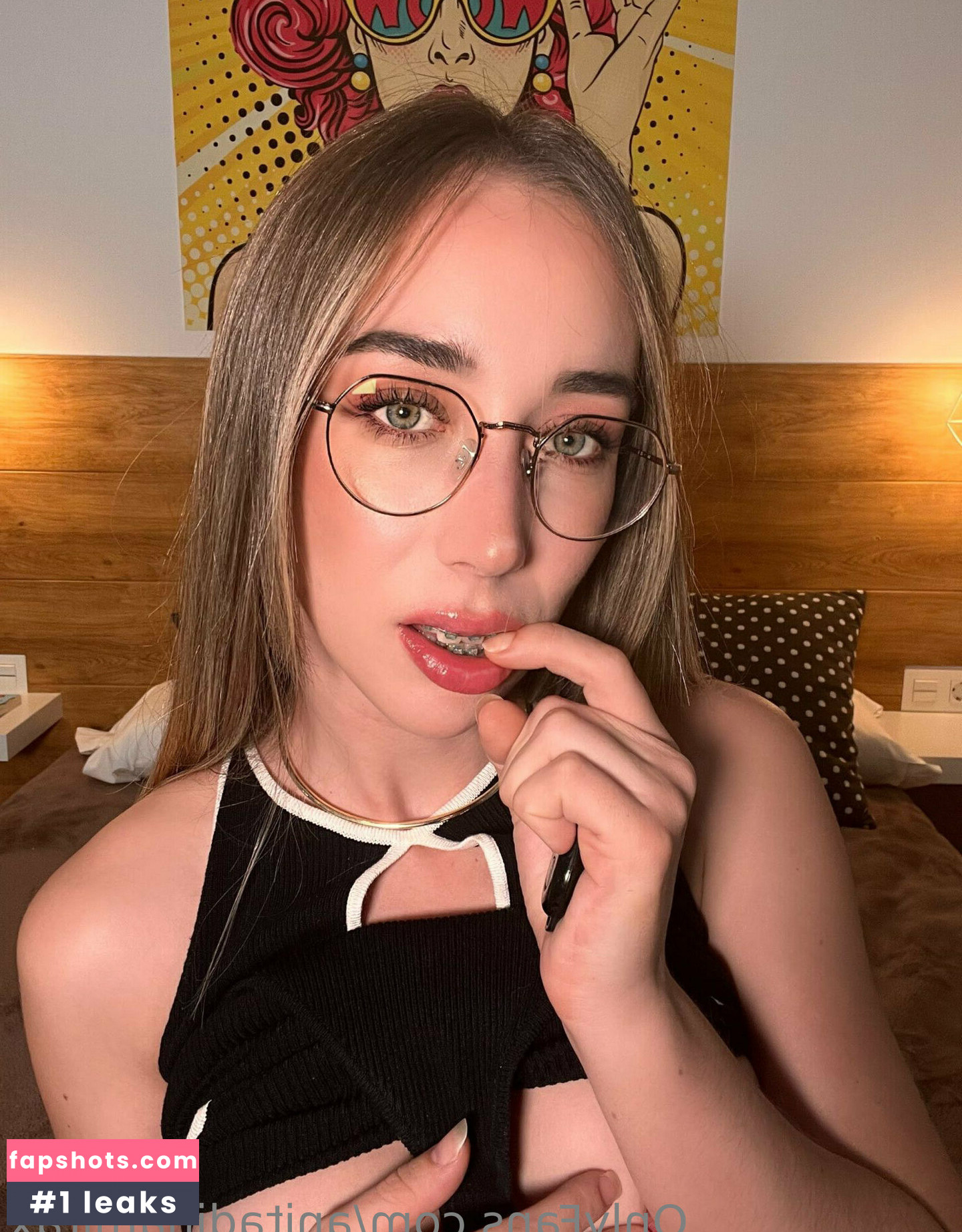 Anitadinamitax gallery photo #57