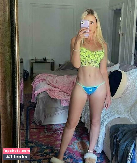 Anitadinamitax gallery photo #76