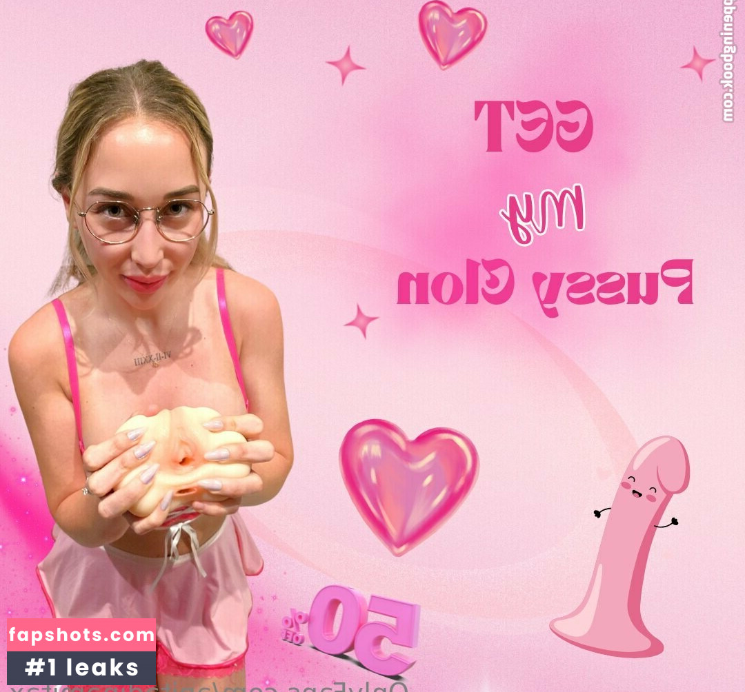 Anitadinamitax gallery photo #10