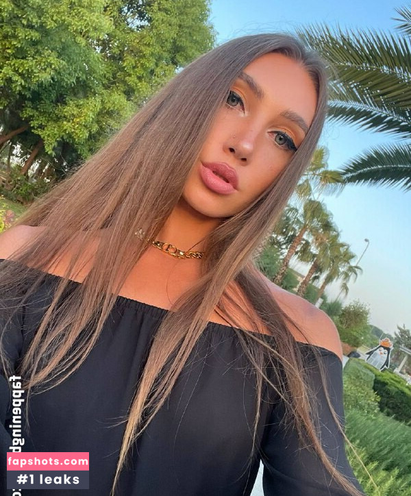 Anitaflexi Nude Leaks OnlyFans Photos #31 - LeakJerk