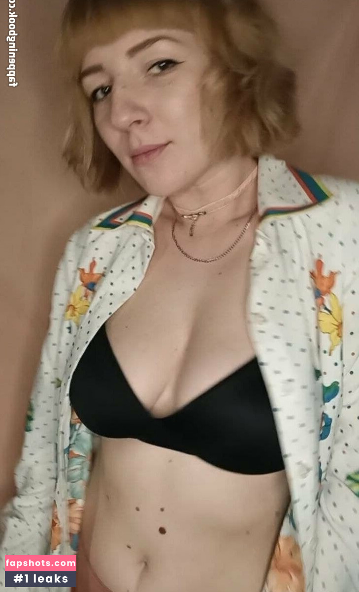 anitanelson Nahé úniky fotek pouze od fanoušků #7 - Fapshots