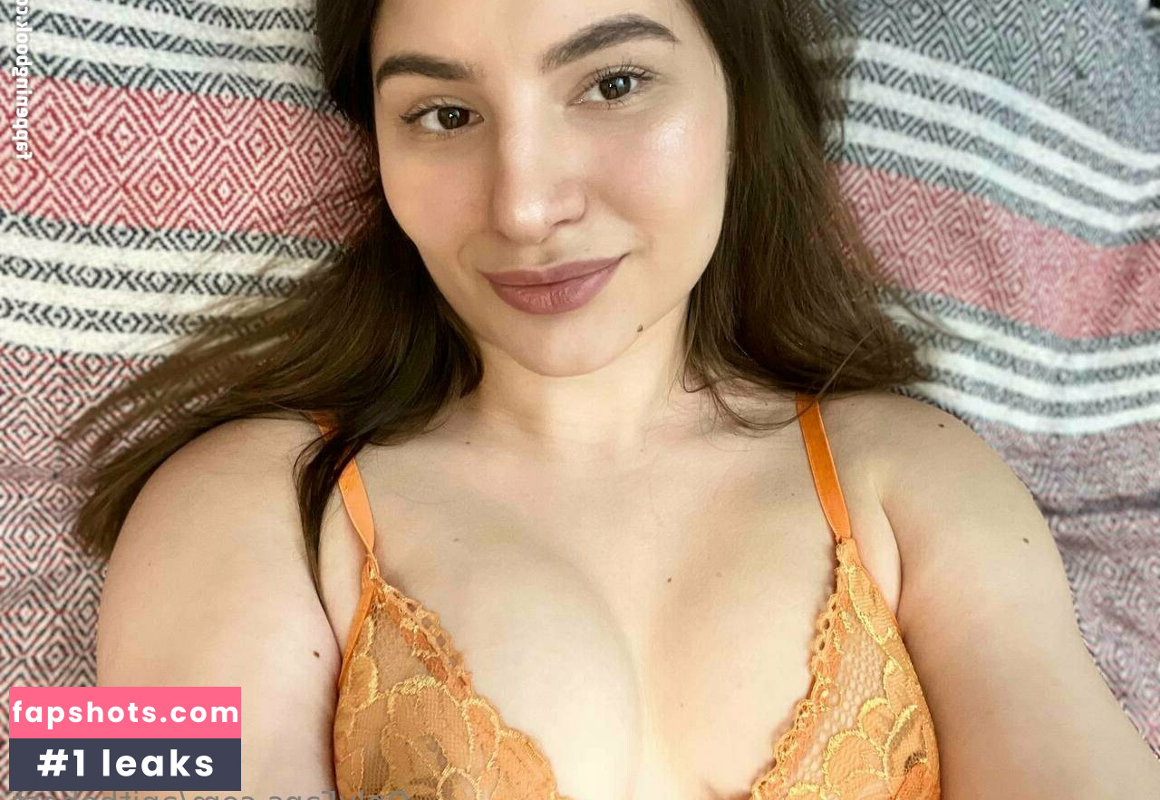 anithebest gallery photo #11