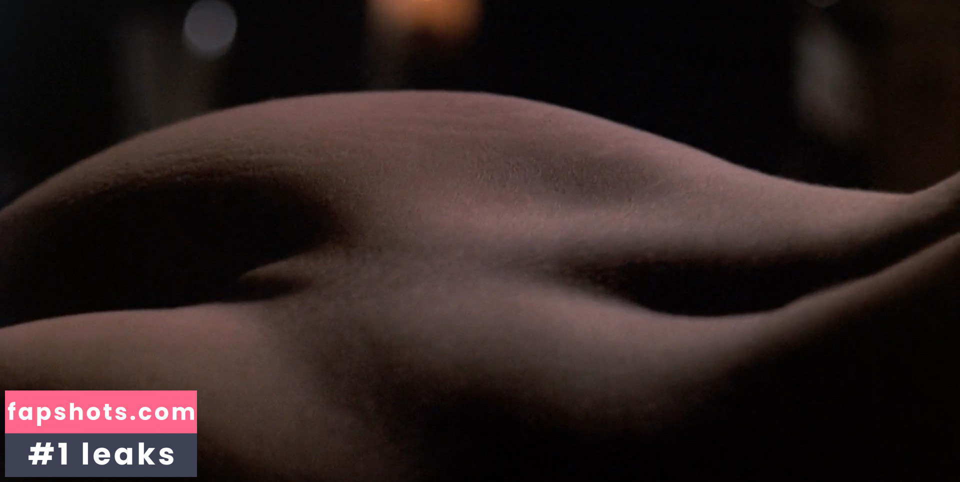 Anitra Ford Nahé úniky fotek pouze od fanoušků #2 - Fapshots