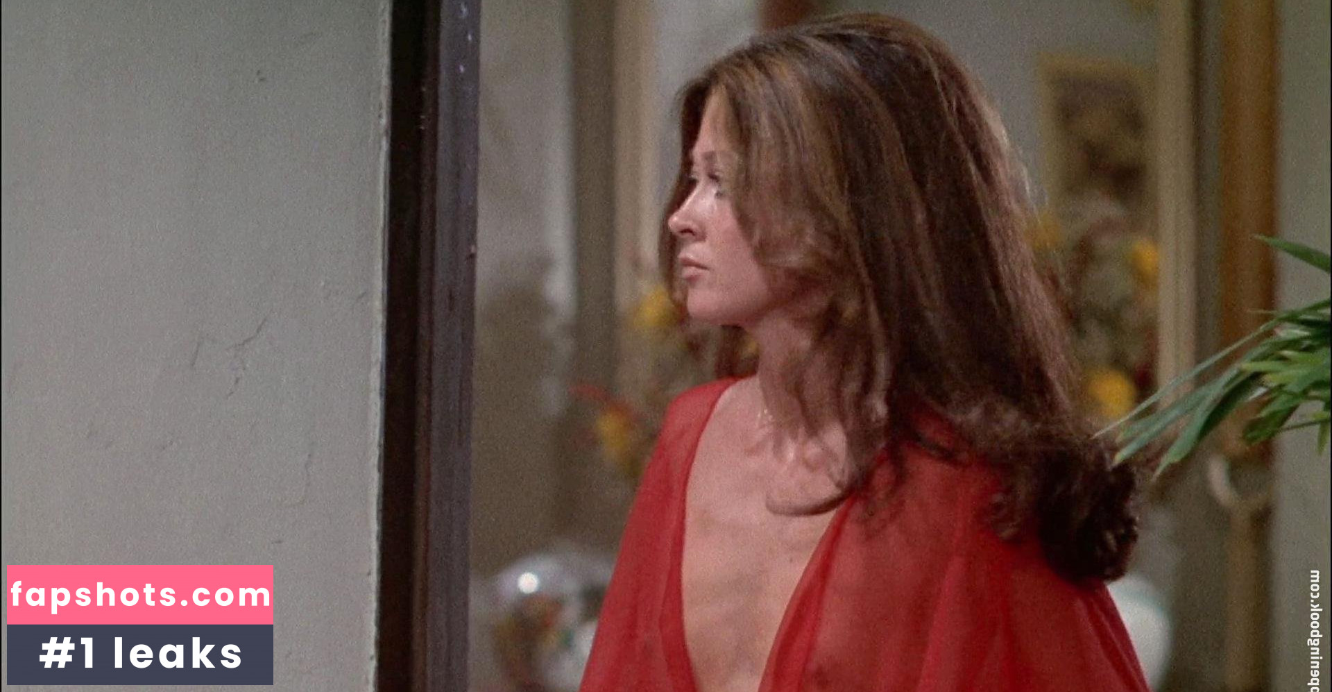 Anitra Ford Nahé úniky fotek pouze od fanoušků #11 - Fapshots