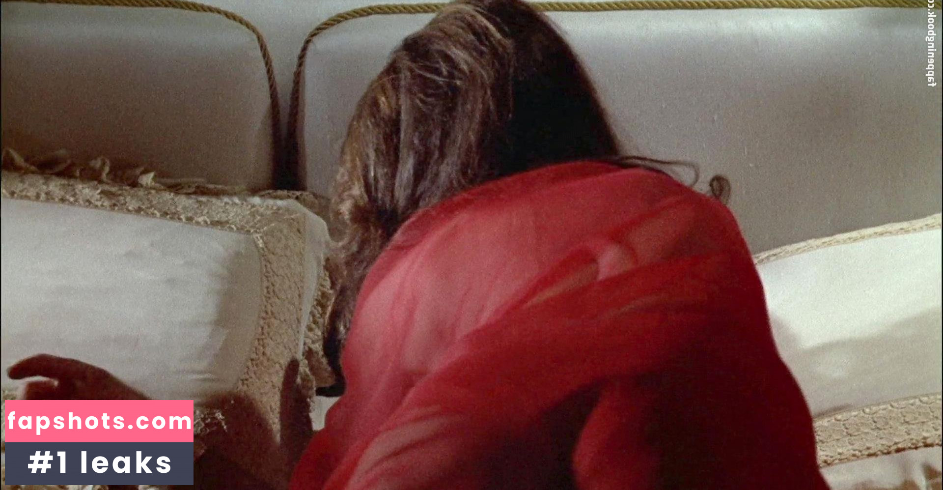 Anitra Ford Nahé úniky fotek pouze od fanoušků #12 - Fapshots