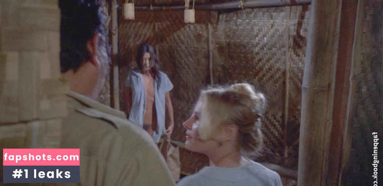 Anitra Ford Nahé úniky fotek pouze od fanoušků #13 - Fapshots