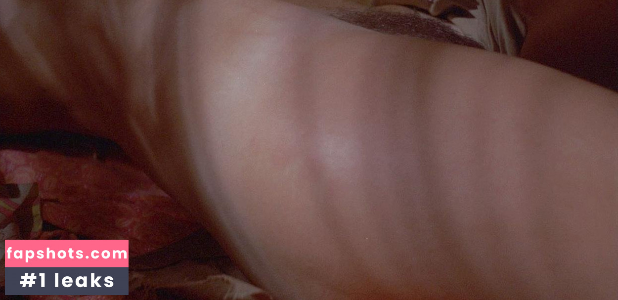 Anitra Ford Nahé úniky fotek pouze od fanoušků #15 - Fapshots