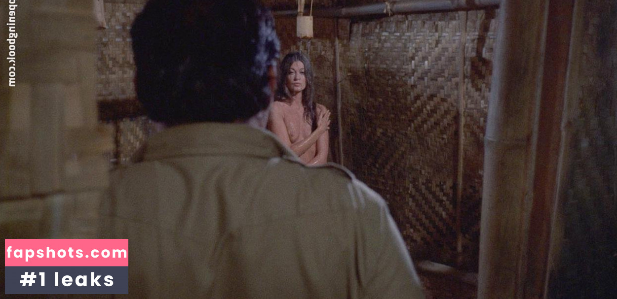 Anitra Ford Nahé úniky fotek pouze od fanoušků #17 - Fapshots