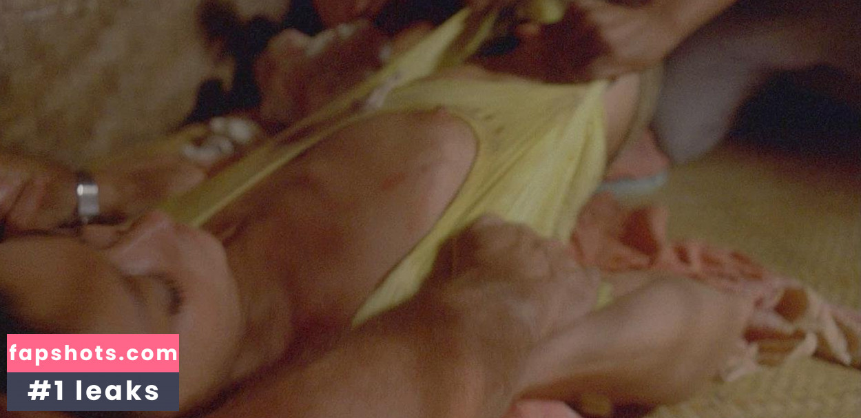 Anitra Ford Nahé úniky fotek pouze od fanoušků #18 - Fapshots