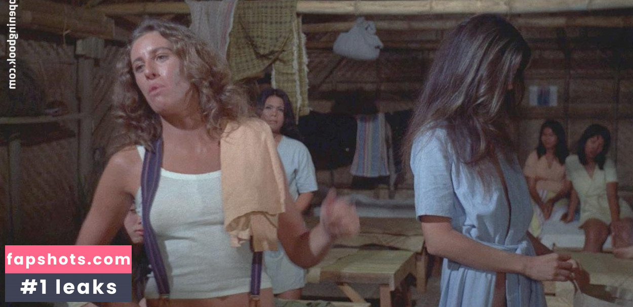 Anitra Ford Nahé úniky fotek pouze od fanoušků #19 - Fapshots