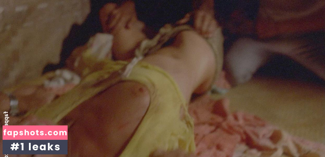 Anitra Ford Nahé úniky fotek pouze od fanoušků #22 - Fapshots