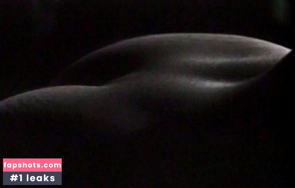 Anitra Ford Nahé úniky fotek pouze od fanoušků #24 - Fapshots