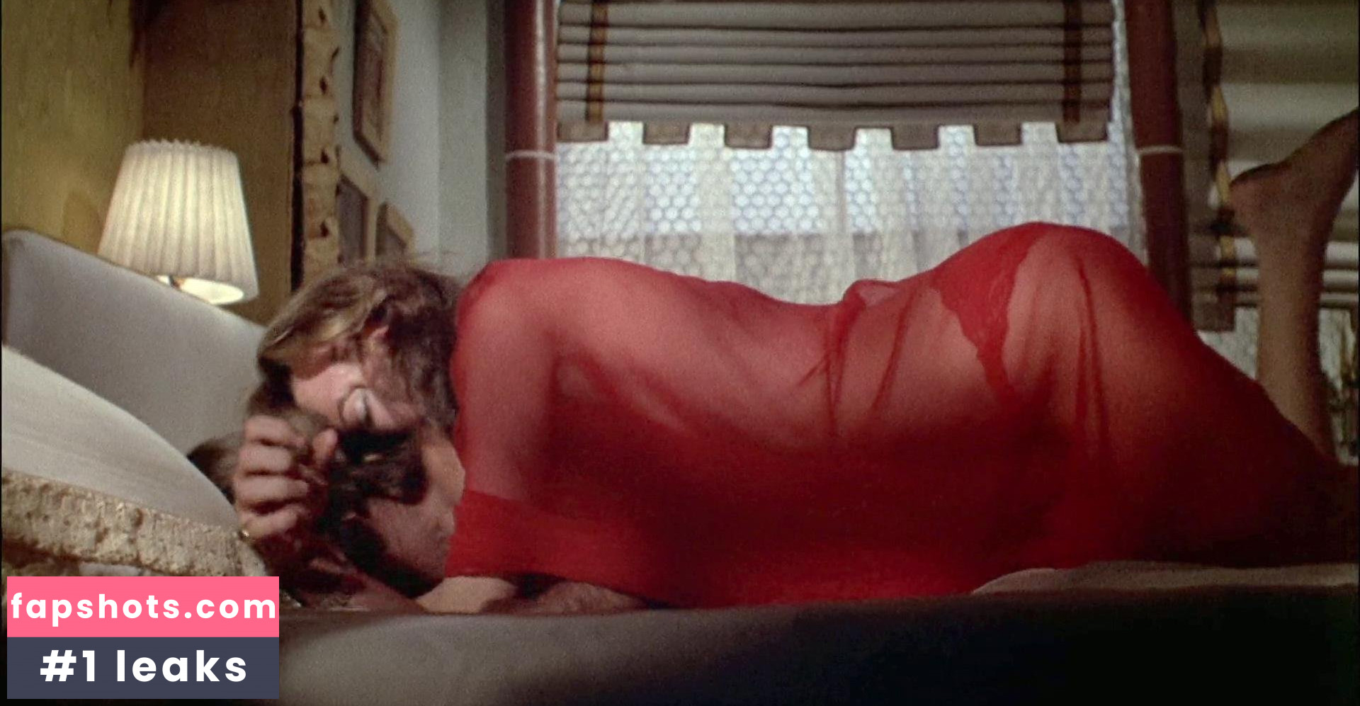 Anitra Ford Nahé úniky fotek pouze od fanoušků #8 - Fapshots