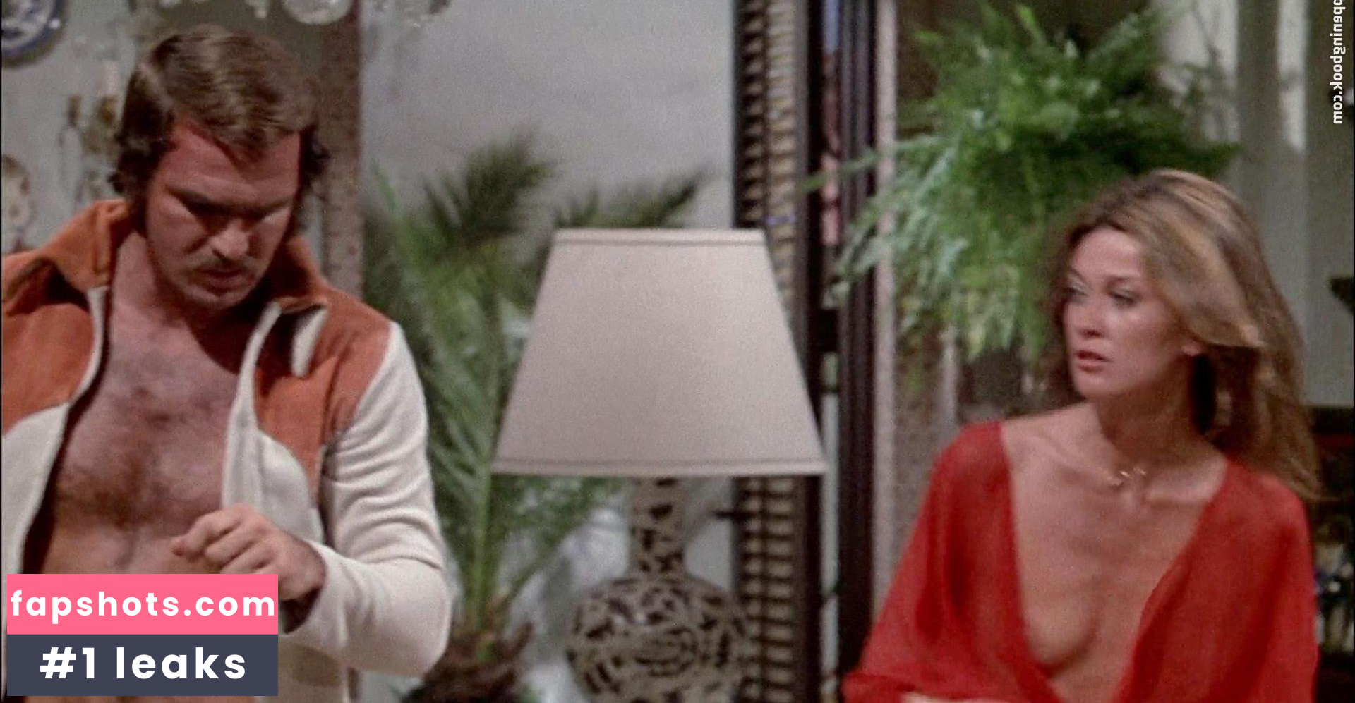 Anitra Ford Nahé úniky fotek pouze od fanoušků #9 - Fapshots